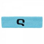 Evoq Headband